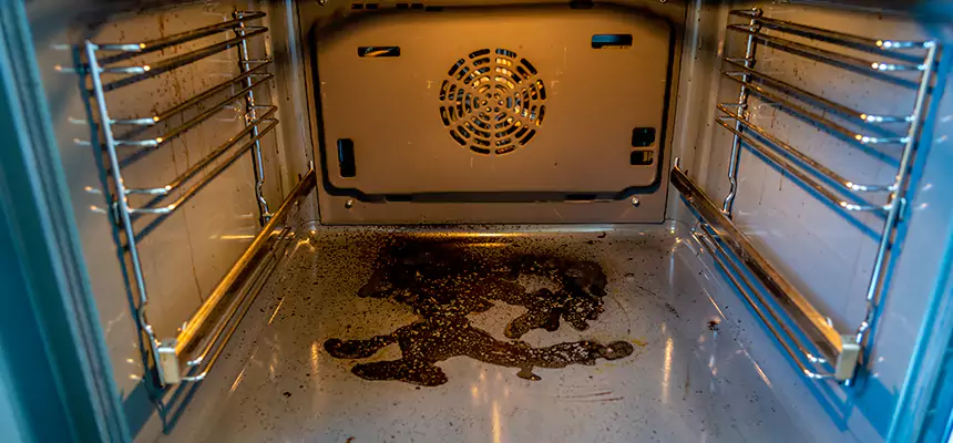 Our Air Duct Expansion Solutions Services in Lancaster, CA