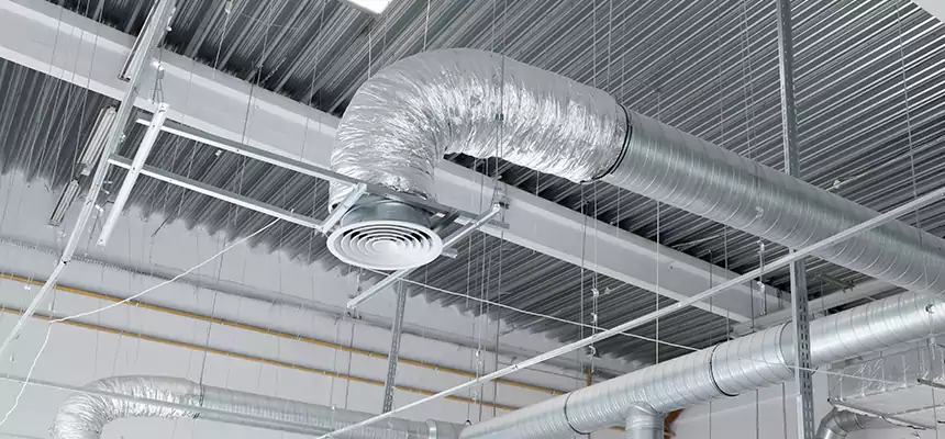 Our Dryer Vent Hose Replacement Services in Lancaster, CA