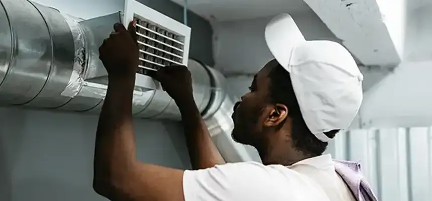 Our Licensed And Insured Cleaners in Lancaster, CA