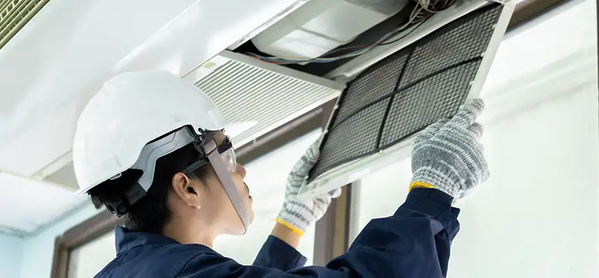 Our Lint Trap Cleaning Service Services in Lancaster, CA