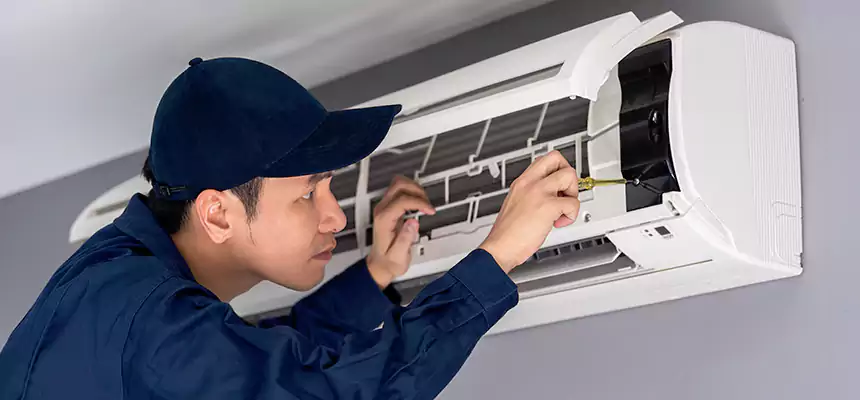 Fast HVAC Repair & Smart Installation Upgrades in Lancaster, CA