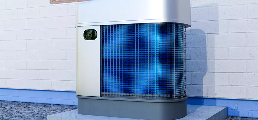 Our UV Light Air Purification for Ducts Services in Lancaster, CA