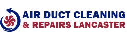 Air Duct Cleaning & Repairs Lancaster