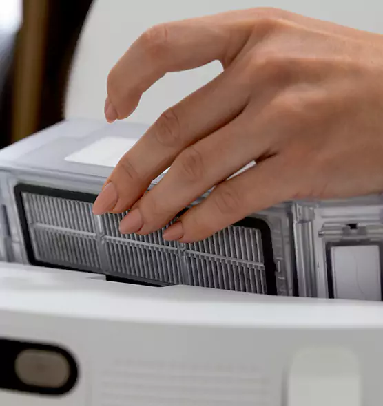  Professional Dryer Vent Lint Filter Cleaning in Lancaster, CA