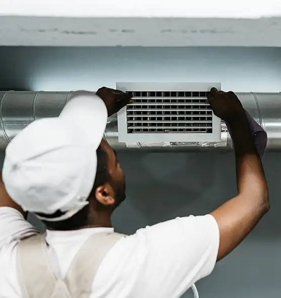 About Emergency Dryer Vent Repair in Lancaster, CA