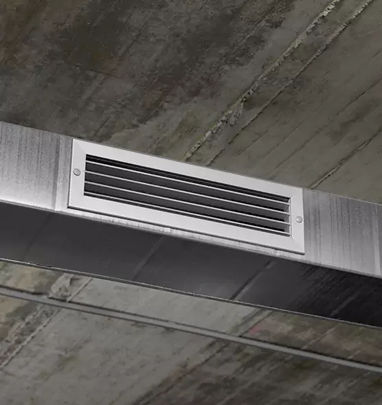Trusted Hospital Grade Air Duct Cleaning Experts in Lancaster, CA