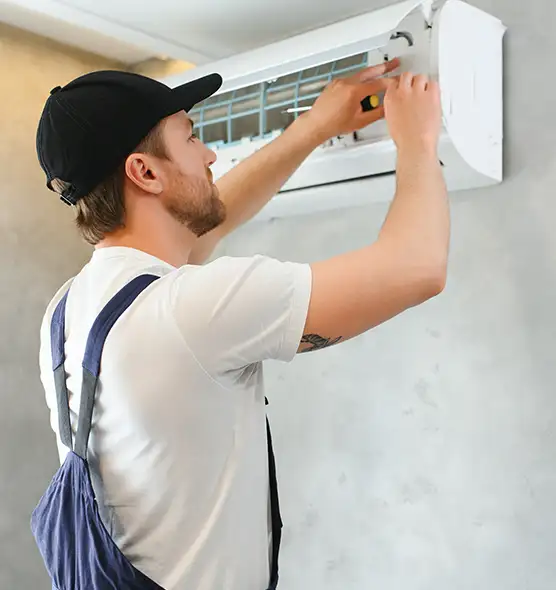 About In-wall Dryer Vent Cleaning Lancaster, CA