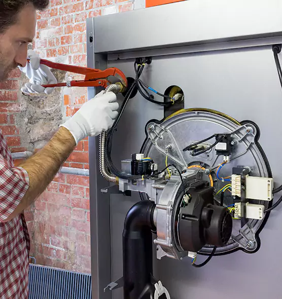 Advanced Repair Dryer Vent Hose in Lancaster, CA