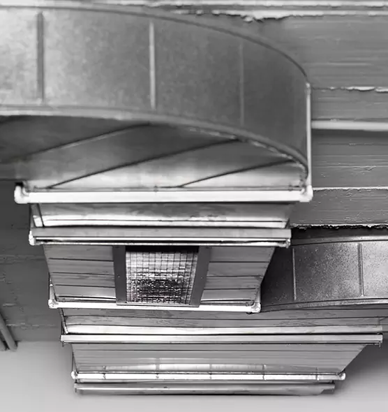 About Whole Home Vent Cleaning in Lancaster, CA