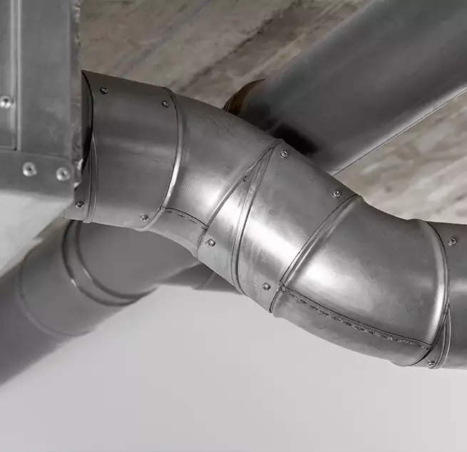 Why Homeowners & Businesses Trust Us in Lancaster, CA?