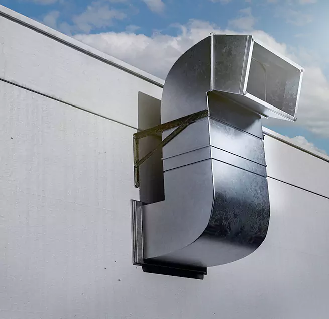 Why Homeowners & Businesses Trust Us in Lancaster, CA?