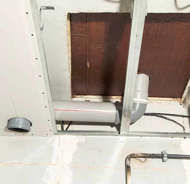 Why Homeowners & Businesses Trust Us in Lancaster, CA?