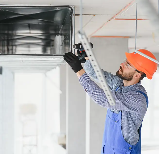 Why Homeowners & Businesses Trust Us in Lancaster, CA?