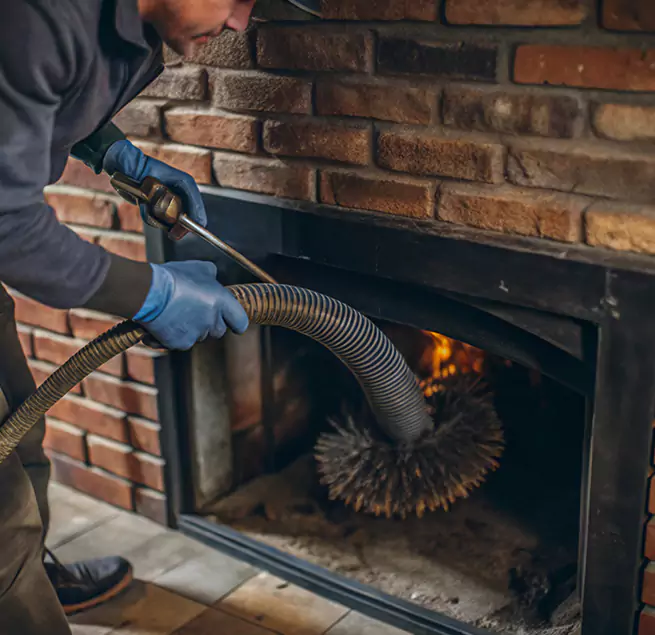  Why Homeowners & Businesses Trust Us in Lancaster, CA?