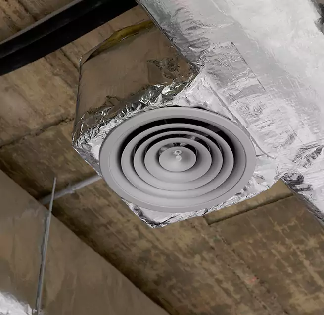 Why Homeowners & Businesses Trust Us in Lancaster, CA