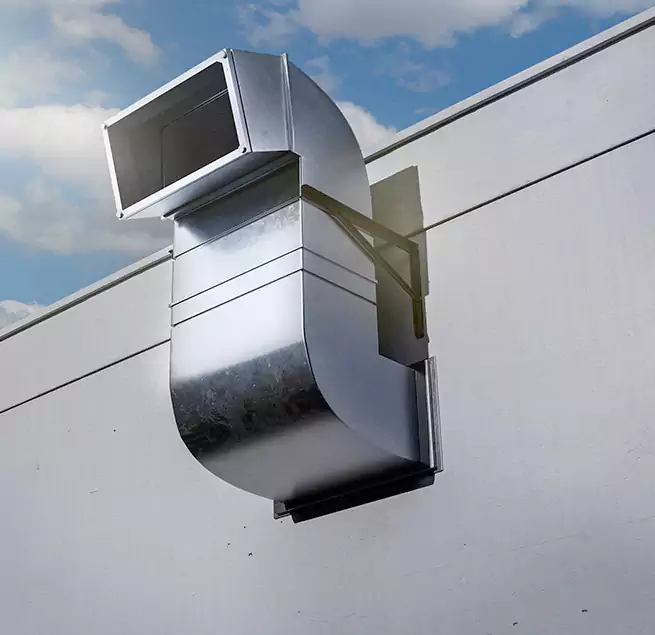 Why Homeowners & Businesses Trust Us in Lancaster, CA