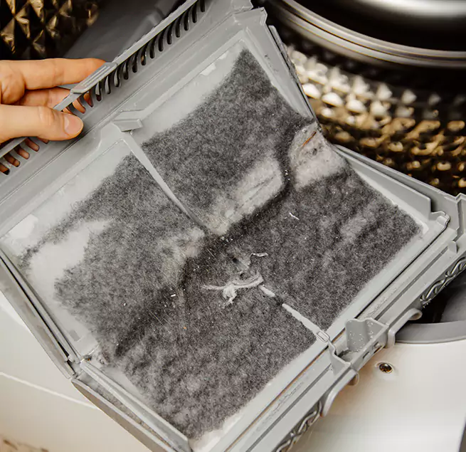  Why Homeowners & Businesses Trust Us Lancaster, CA?