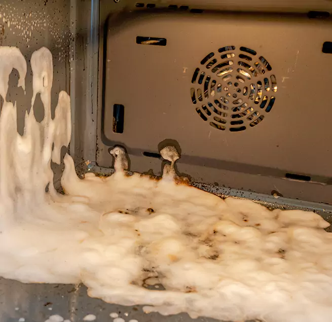 Why Homeowners & Businesses Trust Us in Lancaster, CA?