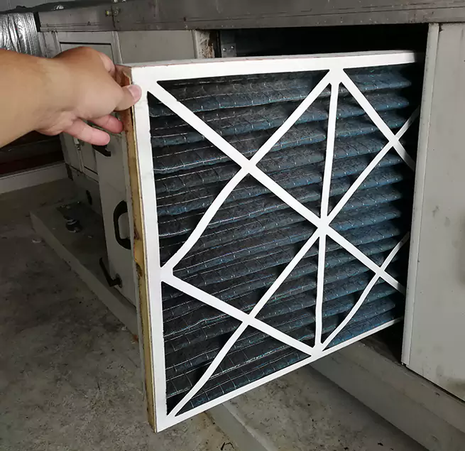 Why Homeowners & Businesses Trust Us Lancaster, CA?