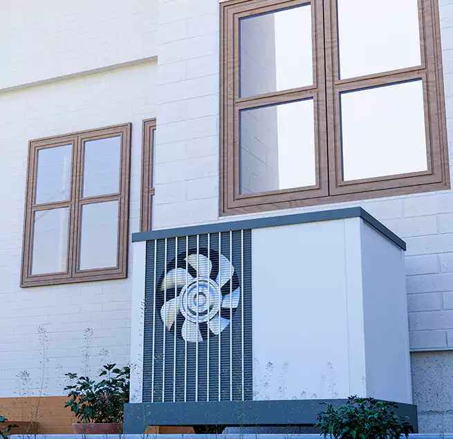 Why Homeowners & Businesses Trust Us Lancaster, CA?