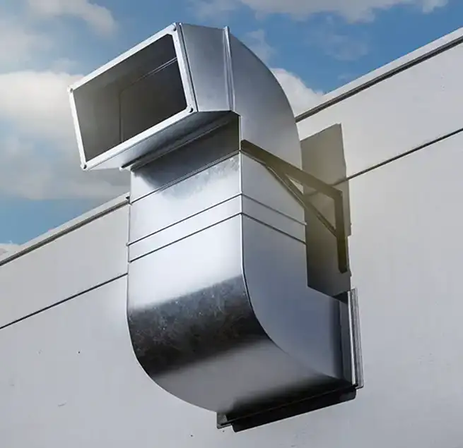 Why Homeowners & Businesses Trust Us Lancaster, CA