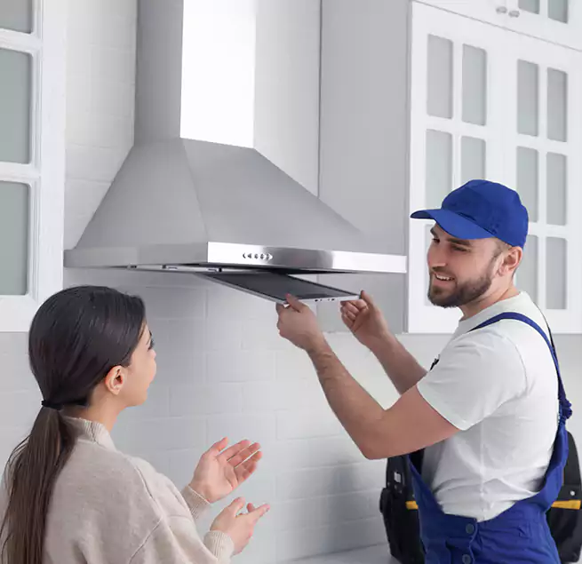  Why Homeowners & Businesses Trust Us in Lancaster, CA?