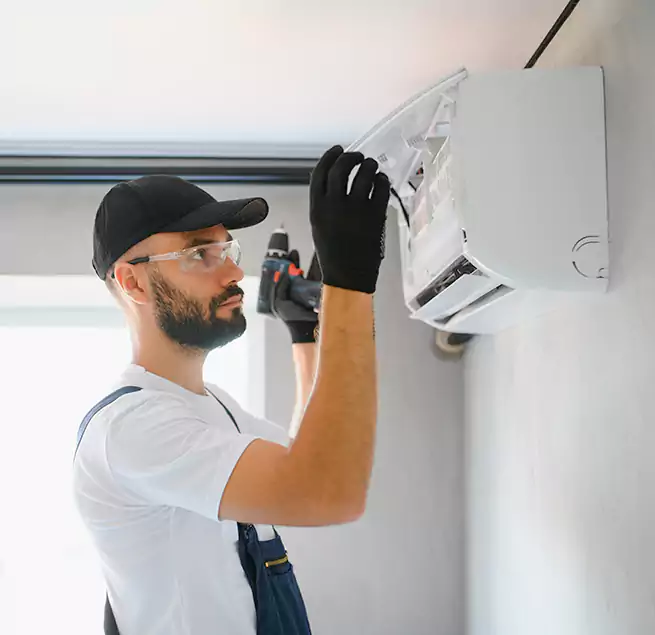 Why Homeowners & Businesses Trust Us in Lancaster, CA