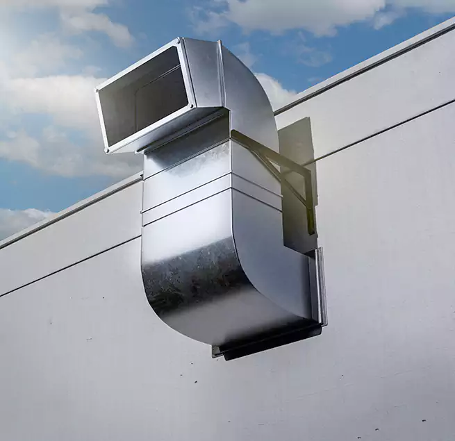 Why Homeowners & Businesses Trust Us Lancaster, CA