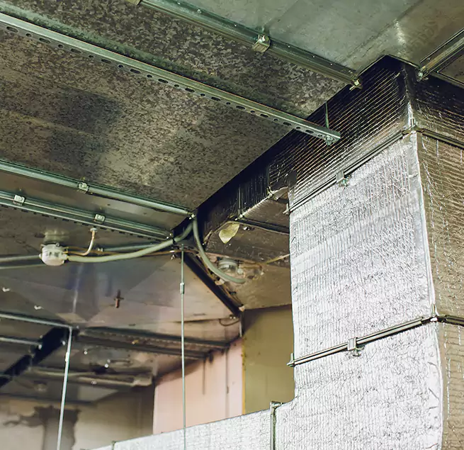 Why Homeowners & Businesses Trust Us in Lancaster, CA?