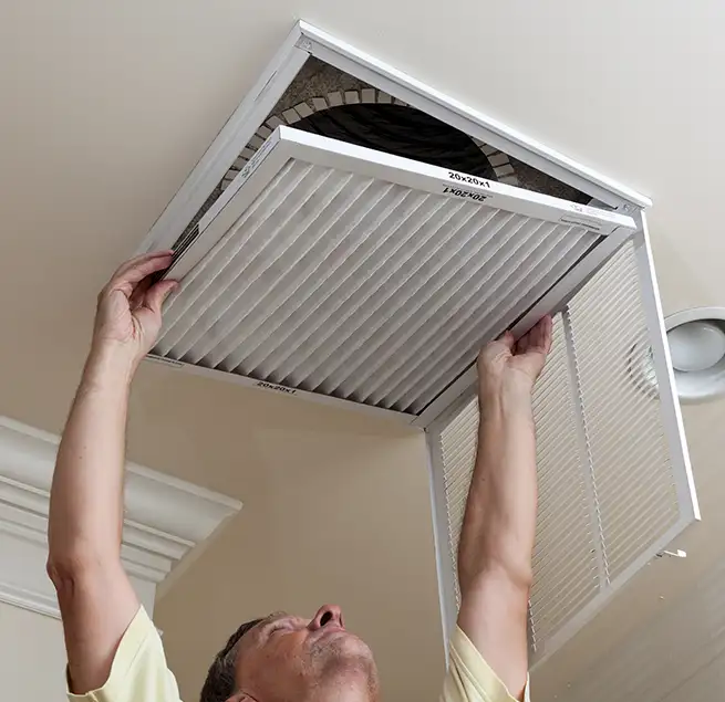 Why Homeowners & Businesses Trust Us in Lancaster, CA?