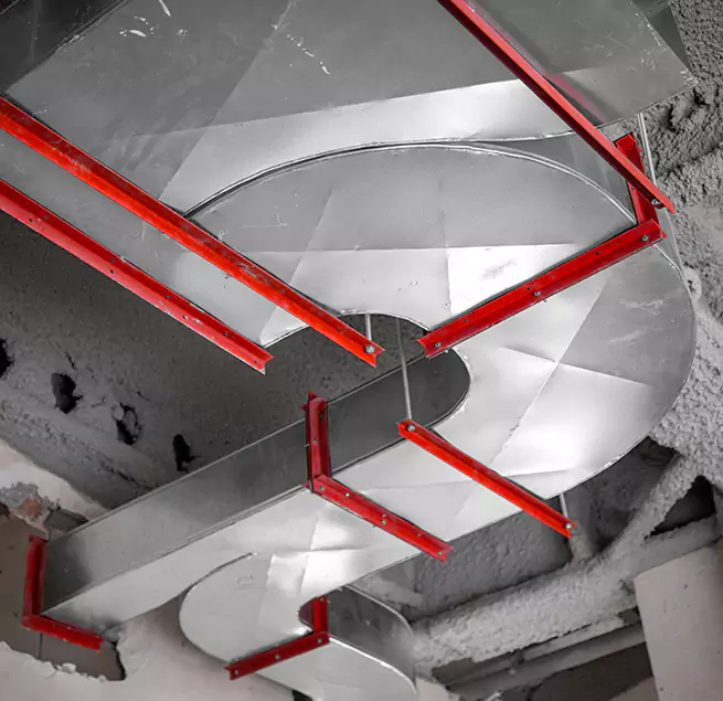  Why Homeowners & Businesses Trust Us Lancaster, CA?