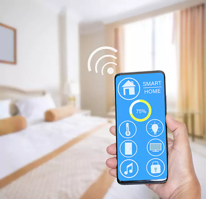 Why Homeowners & Businesses Trust Us in Lancaster, CA