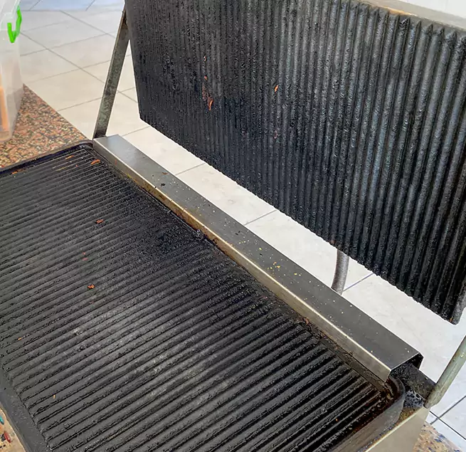 Why Homeowners & Businesses Trust Us in Lancaster, CA?